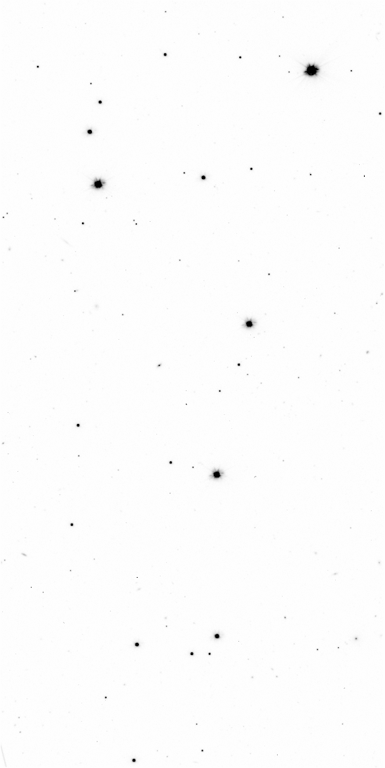 Preview of Sci-JMCFARLAND-OMEGACAM-------OCAM_g_SDSS-ESO_CCD_#82-Regr---Sci-56562.2868913-00f04d39c07a3d966094d0f7c87a8b1d3972e97b.fits
