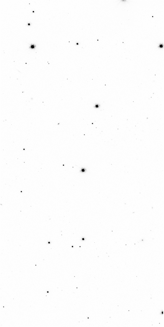 Preview of Sci-JMCFARLAND-OMEGACAM-------OCAM_g_SDSS-ESO_CCD_#82-Regr---Sci-56562.2873077-90470b9e80618d388956eb14c71efa3f8c6a9956.fits
