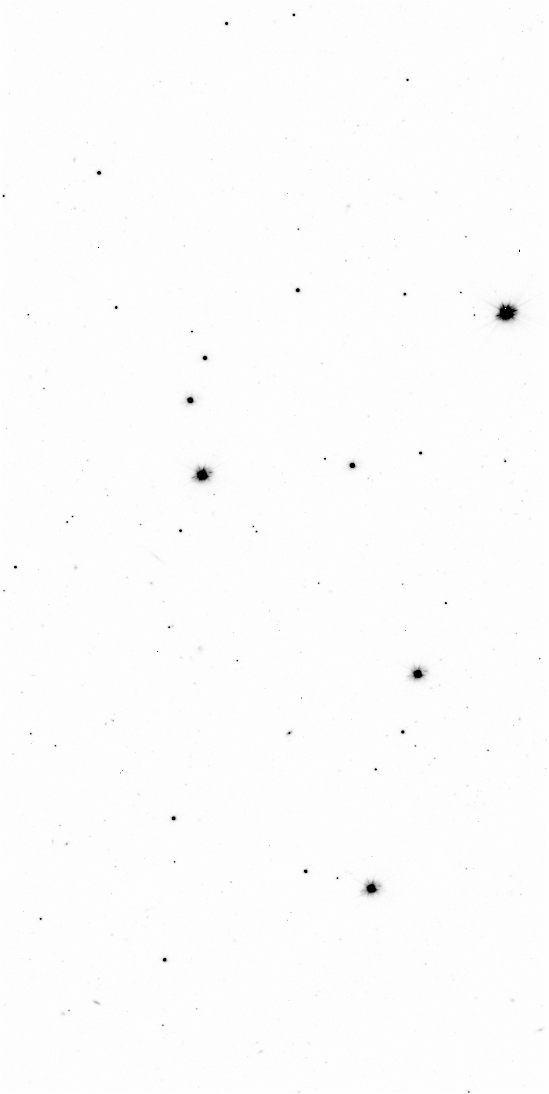 Preview of Sci-JMCFARLAND-OMEGACAM-------OCAM_g_SDSS-ESO_CCD_#82-Regr---Sci-56562.2876904-7457cca21e74a1277e2fcaada275caa27481bf53.fits