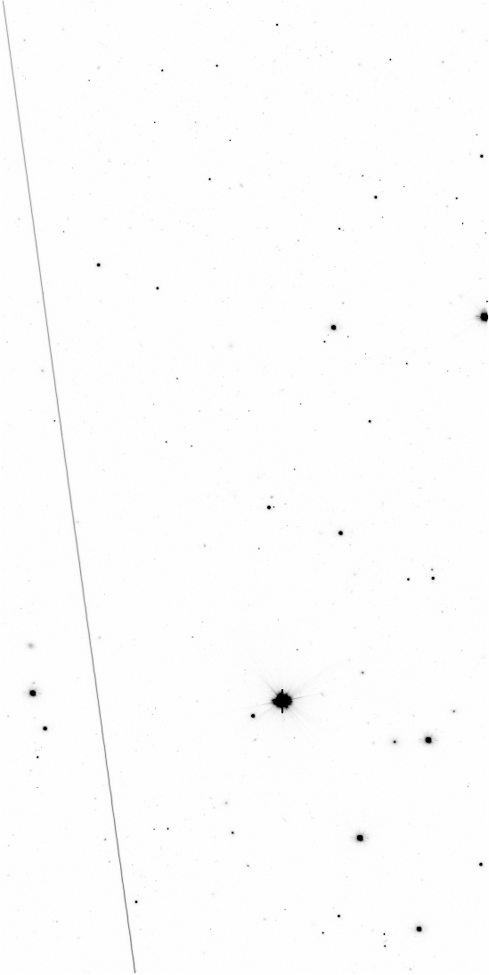 Preview of Sci-JMCFARLAND-OMEGACAM-------OCAM_g_SDSS-ESO_CCD_#82-Regr---Sci-56562.8808516-eb10f8c4c8f9c5d834cad7f5d8201d9eece8dfd4.fits