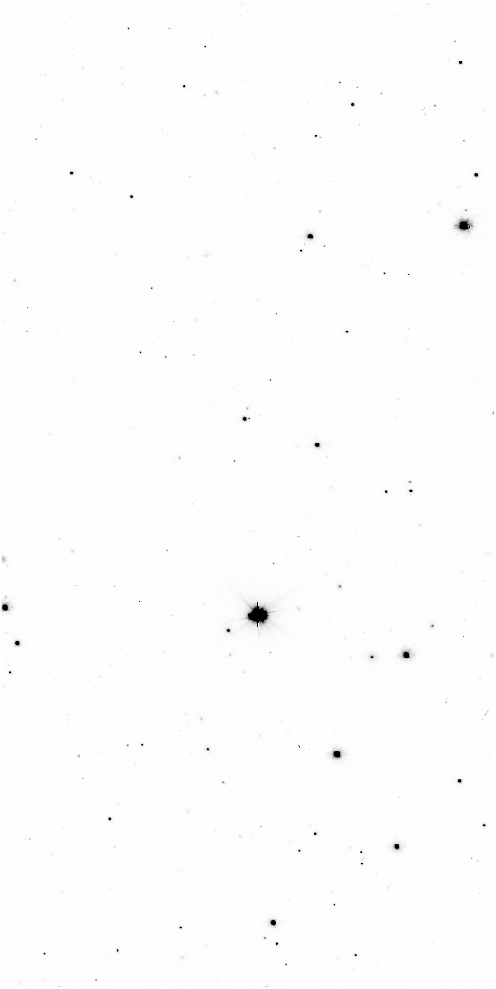 Preview of Sci-JMCFARLAND-OMEGACAM-------OCAM_g_SDSS-ESO_CCD_#82-Regr---Sci-56562.8811985-d48c9a9ad6cc241391c23b1cab1d5f897f344a3a.fits