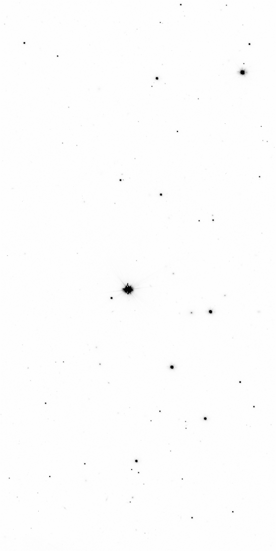 Preview of Sci-JMCFARLAND-OMEGACAM-------OCAM_g_SDSS-ESO_CCD_#82-Regr---Sci-56562.8815370-2448cf70121f6c8d11b86831d4f387ee097cb05a.fits