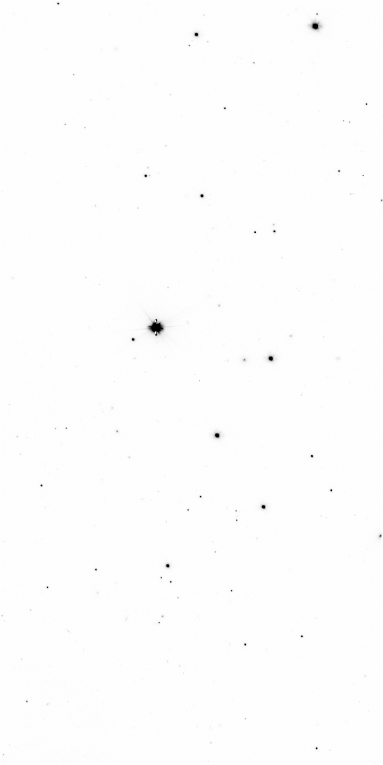 Preview of Sci-JMCFARLAND-OMEGACAM-------OCAM_g_SDSS-ESO_CCD_#82-Regr---Sci-56562.8818133-e2e493fd45395fa2808e4697d0d54f496a5f16c4.fits