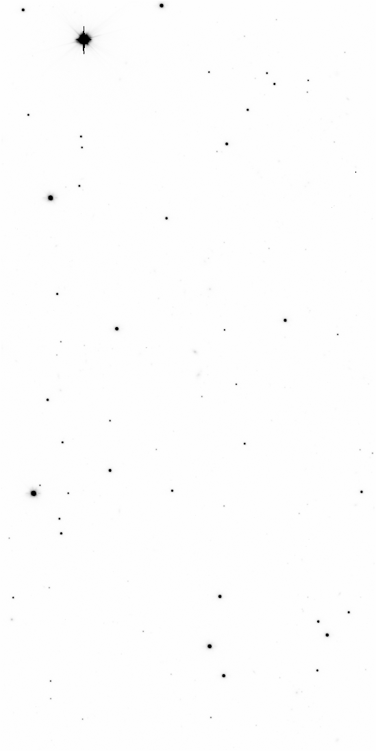 Preview of Sci-JMCFARLAND-OMEGACAM-------OCAM_g_SDSS-ESO_CCD_#82-Regr---Sci-56563.0208726-61fb6a75b47287b7ba6de8f340bb817fbf4d7a8a.fits