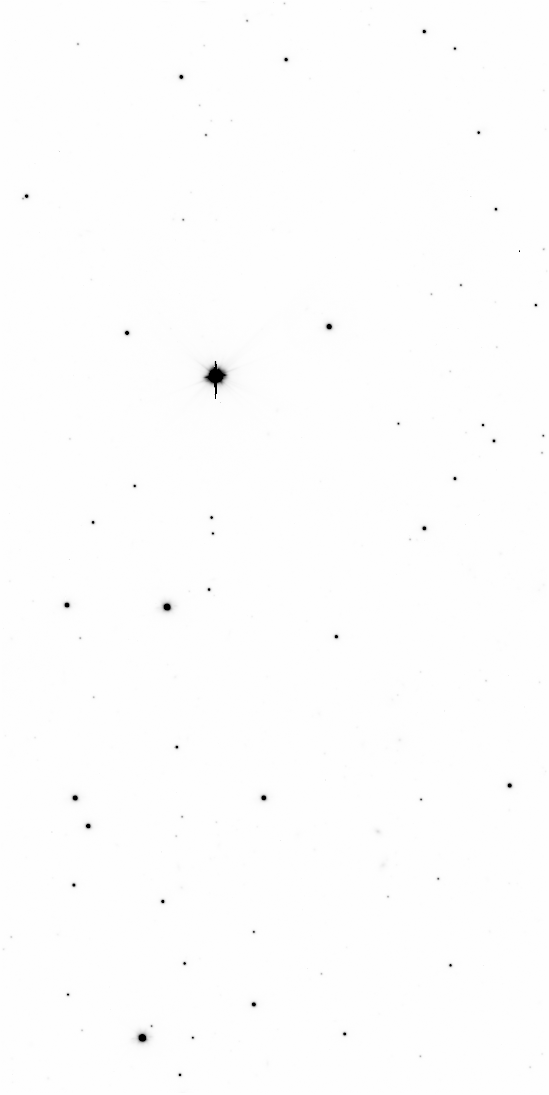 Preview of Sci-JMCFARLAND-OMEGACAM-------OCAM_g_SDSS-ESO_CCD_#82-Regr---Sci-56563.0221268-c36043ecaea6d8feb43b35d8bdb2eafd01922b65.fits