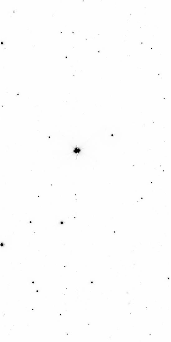 Preview of Sci-JMCFARLAND-OMEGACAM-------OCAM_g_SDSS-ESO_CCD_#82-Regr---Sci-56563.0224982-f0a778841459a7472618c43e752fcfa215ff36fd.fits