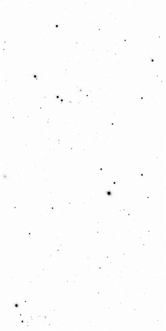 Preview of Sci-JMCFARLAND-OMEGACAM-------OCAM_g_SDSS-ESO_CCD_#82-Regr---Sci-56563.4505314-bb74f6dedbb4bd2e420849b9dbf8943311cc96ac.fits