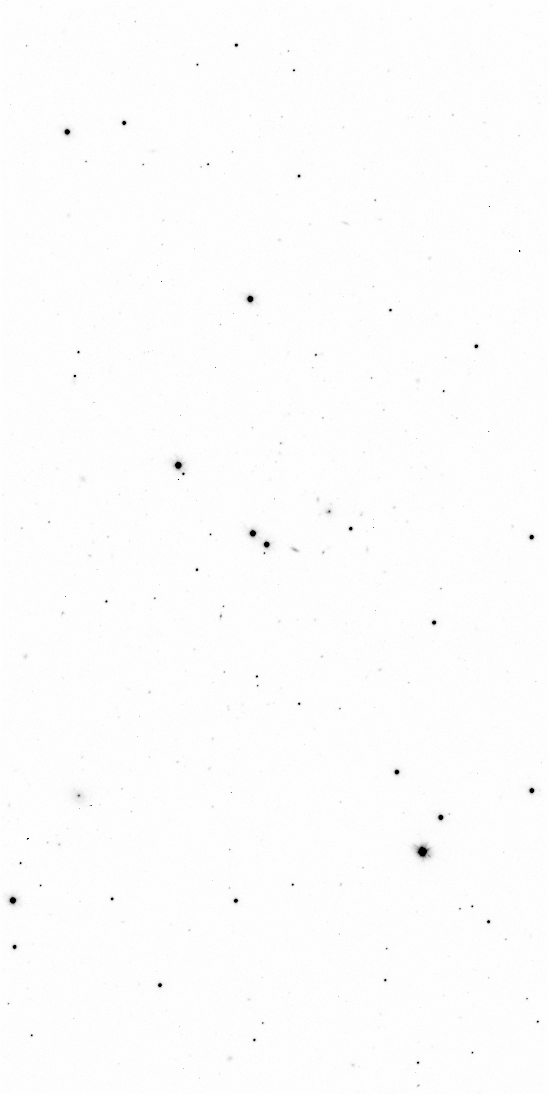 Preview of Sci-JMCFARLAND-OMEGACAM-------OCAM_g_SDSS-ESO_CCD_#82-Regr---Sci-56563.4508979-6f60cb3e458c972be570bd2177beb03651772c1a.fits