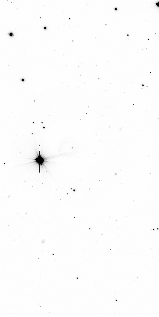 Preview of Sci-JMCFARLAND-OMEGACAM-------OCAM_g_SDSS-ESO_CCD_#82-Regr---Sci-56564.1538680-a57b71d4bd3c6f23f4ea250e236459a6a43db531.fits