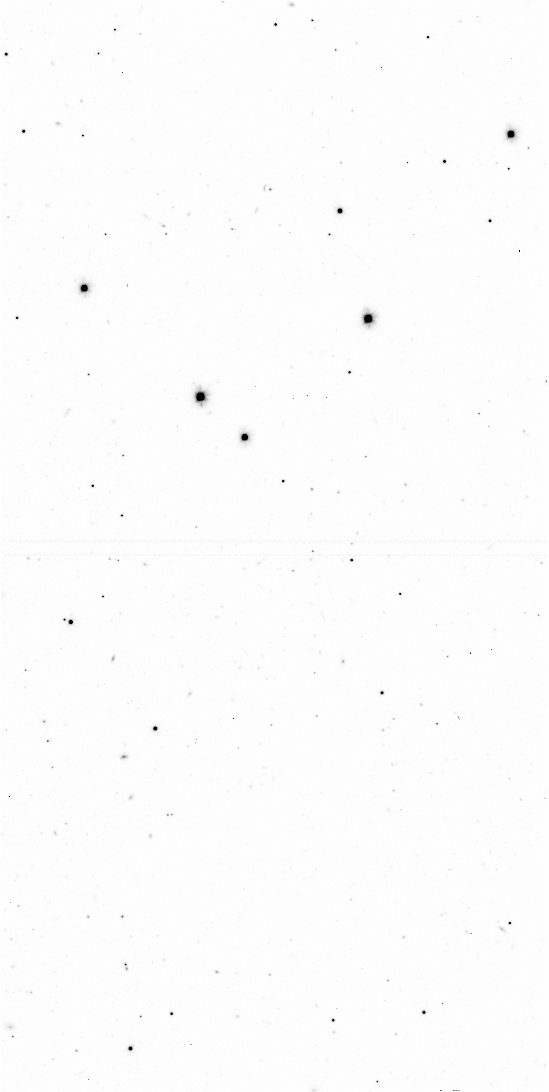 Preview of Sci-JMCFARLAND-OMEGACAM-------OCAM_g_SDSS-ESO_CCD_#82-Regr---Sci-56583.5677399-59ac727fe4a8be01877792a759a5c8426a5f01fa.fits