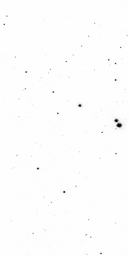 Preview of Sci-JMCFARLAND-OMEGACAM-------OCAM_g_SDSS-ESO_CCD_#82-Regr---Sci-56595.8786131-ba9923019e555b8c05c98255faca70dea774c259.fits