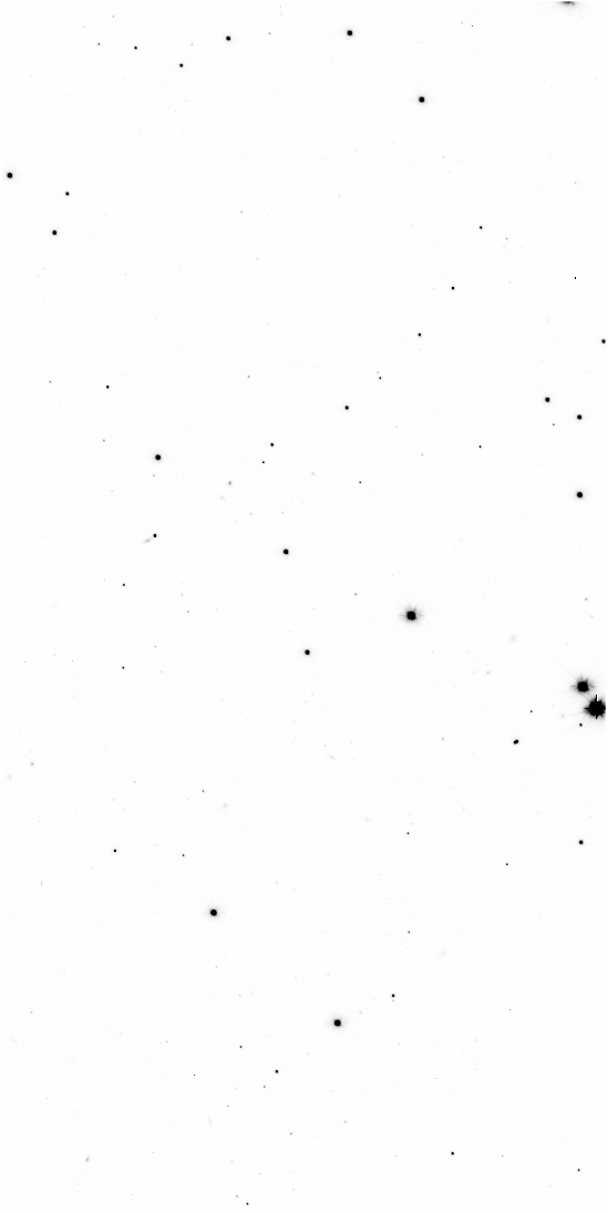Preview of Sci-JMCFARLAND-OMEGACAM-------OCAM_g_SDSS-ESO_CCD_#82-Regr---Sci-56595.8789204-8be83bf07e9665655f0569d84ebac8429a93adb8.fits