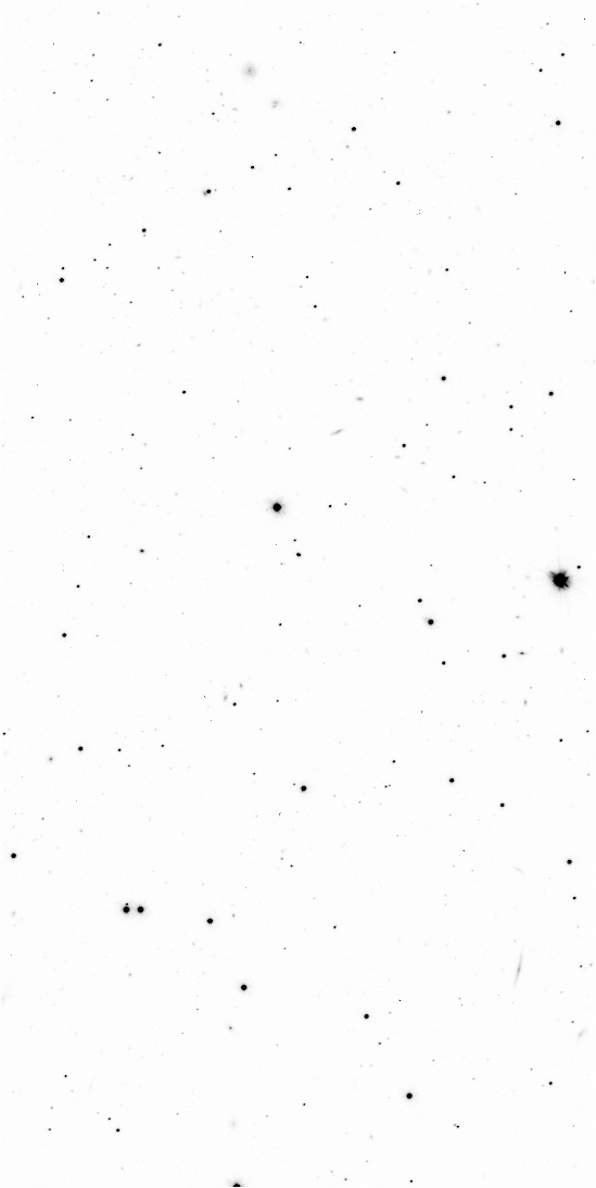 Preview of Sci-JMCFARLAND-OMEGACAM-------OCAM_g_SDSS-ESO_CCD_#82-Regr---Sci-56609.8579570-d4e9cfaab7b34738797e1cf8fcdf78db69a24ddc.fits