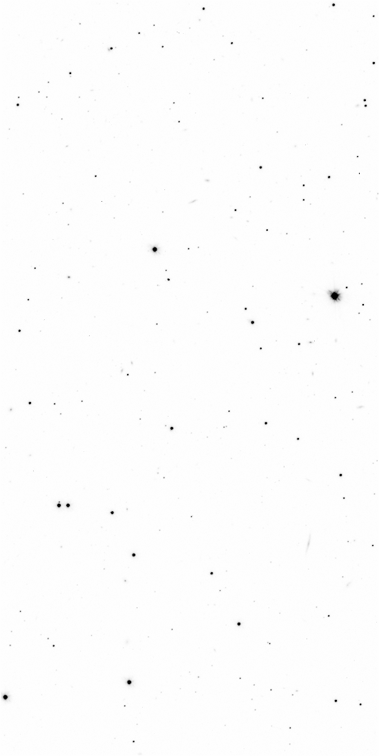 Preview of Sci-JMCFARLAND-OMEGACAM-------OCAM_g_SDSS-ESO_CCD_#82-Regr---Sci-56609.8586339-9a59e7f99a97df142fd3e6d72094ab08b89313d3.fits