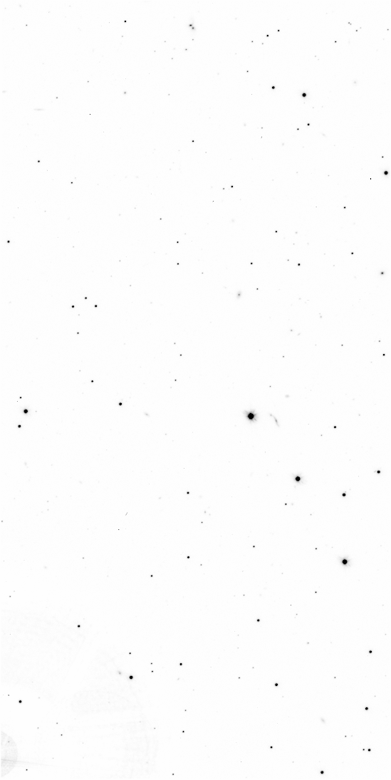 Preview of Sci-JMCFARLAND-OMEGACAM-------OCAM_g_SDSS-ESO_CCD_#82-Regr---Sci-56610.0032506-67ce827cd7734d6d3e5ab2c08bb0f5c3e1a584a9.fits