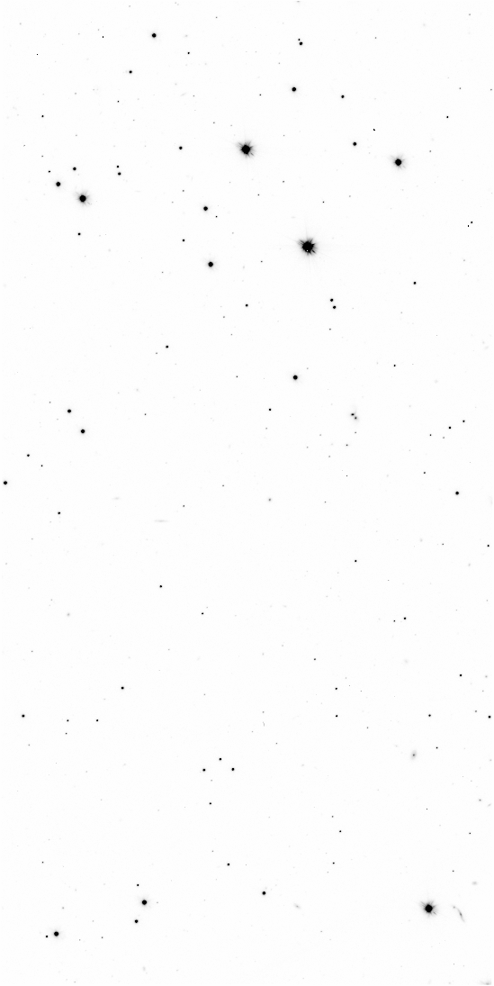 Preview of Sci-JMCFARLAND-OMEGACAM-------OCAM_g_SDSS-ESO_CCD_#82-Regr---Sci-56610.0042733-78cfb8267dec95558852bc0593a4448a7e1444fd.fits