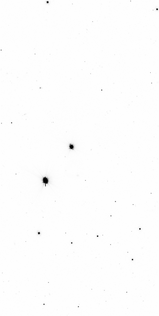 Preview of Sci-JMCFARLAND-OMEGACAM-------OCAM_g_SDSS-ESO_CCD_#82-Regr---Sci-56610.4828905-cded35a7ef0b2338580d6284aca9e8b1e68e3ddd.fits
