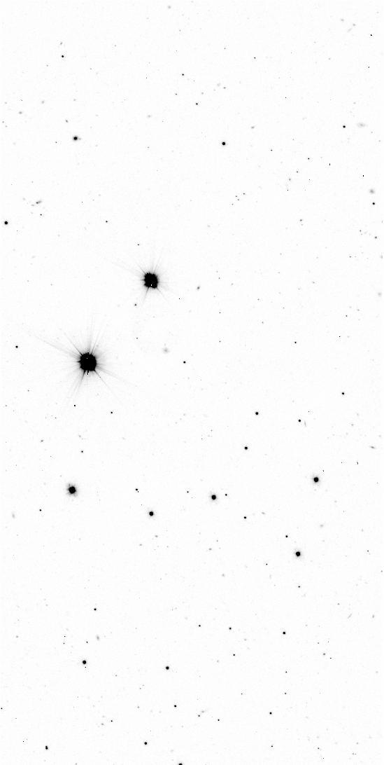 Preview of Sci-JMCFARLAND-OMEGACAM-------OCAM_g_SDSS-ESO_CCD_#82-Regr---Sci-56610.4837815-6f2ab137f31b9dc61fc9b0fbc077b02ed68fddff.fits