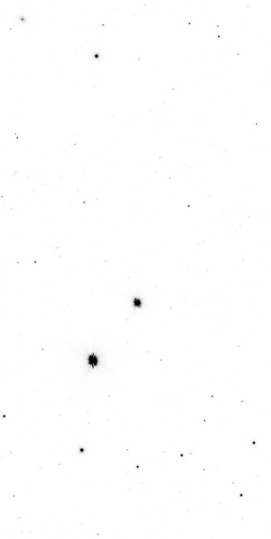 Preview of Sci-JMCFARLAND-OMEGACAM-------OCAM_g_SDSS-ESO_CCD_#82-Regr---Sci-56610.4842098-62faae3f5941e2c579dc607a1e2b47d784b44a22.fits
