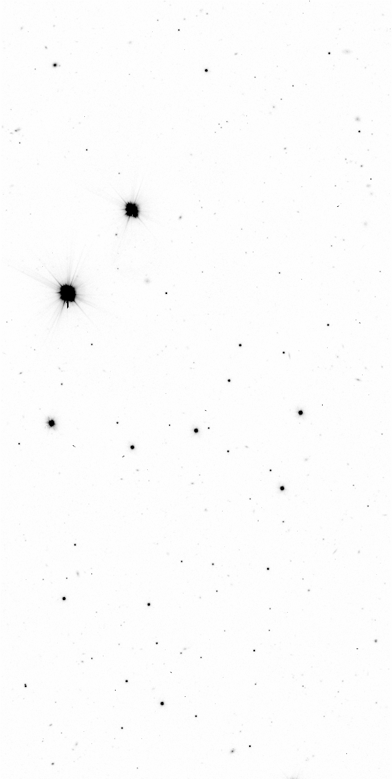 Preview of Sci-JMCFARLAND-OMEGACAM-------OCAM_g_SDSS-ESO_CCD_#82-Regr---Sci-56610.4846186-3713a83d12f4924a4ca41ddd7750106385ab01d4.fits