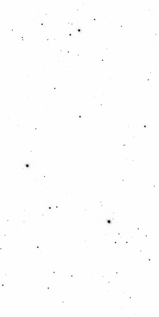 Preview of Sci-JMCFARLAND-OMEGACAM-------OCAM_g_SDSS-ESO_CCD_#82-Regr---Sci-56645.7028247-78ee2b16819cea93ae768afca0e2df258d77f7a2.fits