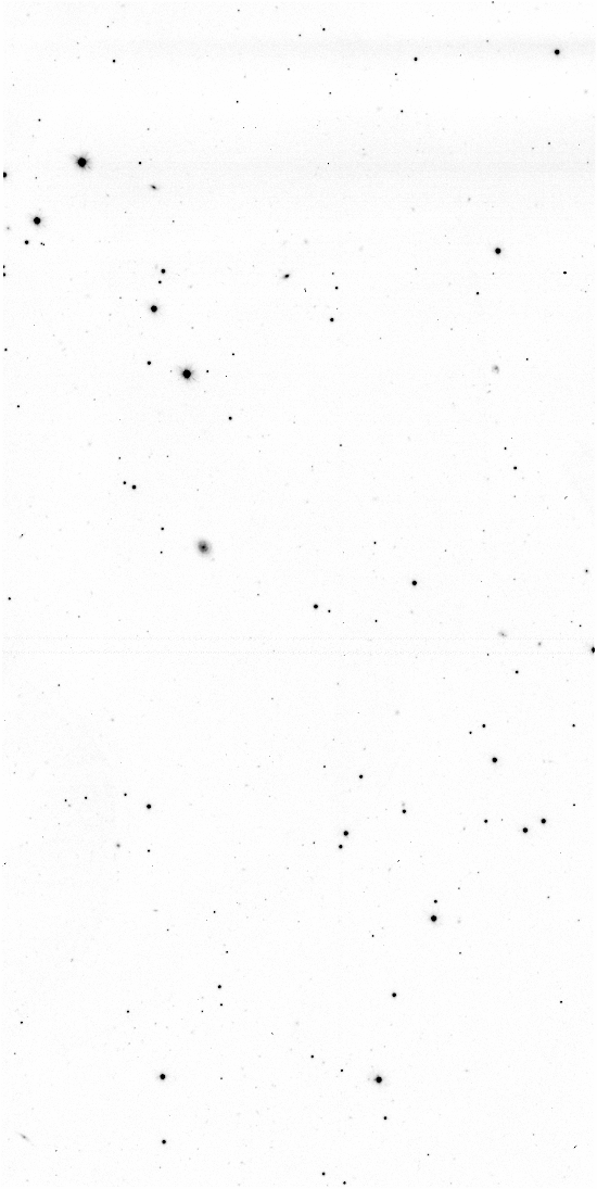 Preview of Sci-JMCFARLAND-OMEGACAM-------OCAM_g_SDSS-ESO_CCD_#82-Regr---Sci-56645.7186277-96c9958c1af0411036d33cfff919efee80d641d0.fits