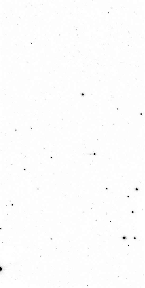 Preview of Sci-JMCFARLAND-OMEGACAM-------OCAM_g_SDSS-ESO_CCD_#82-Regr---Sci-56646.9917839-1a691506d06fdc58963122ddc032f838a6b71497.fits