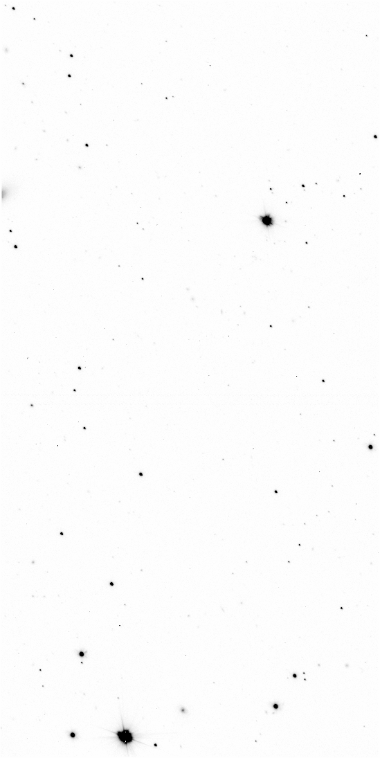 Preview of Sci-JMCFARLAND-OMEGACAM-------OCAM_g_SDSS-ESO_CCD_#82-Regr---Sci-56647.0270705-6657a3affec93f348baa0371805f0259e83ba395.fits