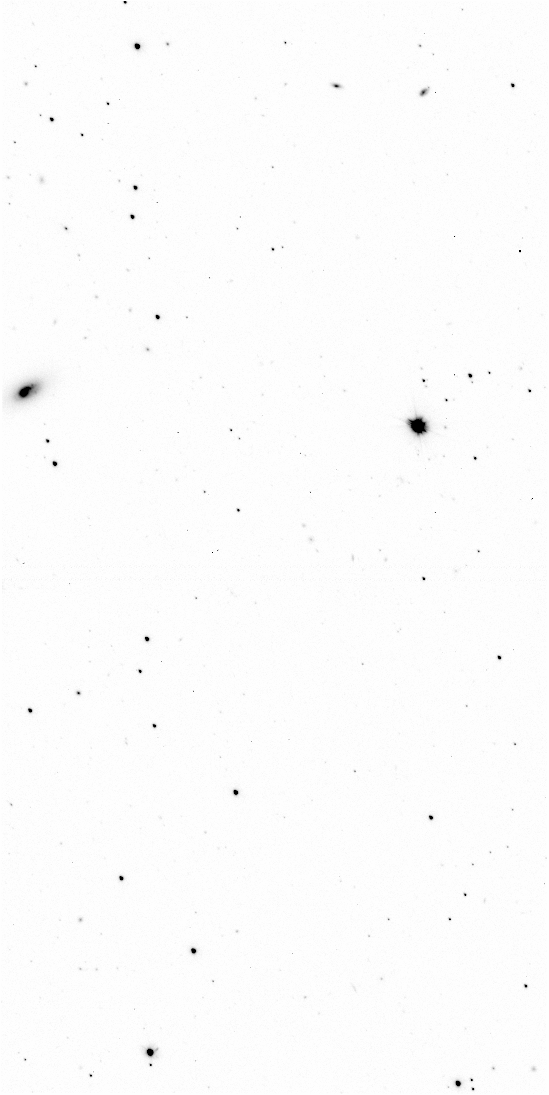 Preview of Sci-JMCFARLAND-OMEGACAM-------OCAM_g_SDSS-ESO_CCD_#82-Regr---Sci-56647.0281014-d663897efe247c4107fa8c000ac3448f3bee1aa2.fits