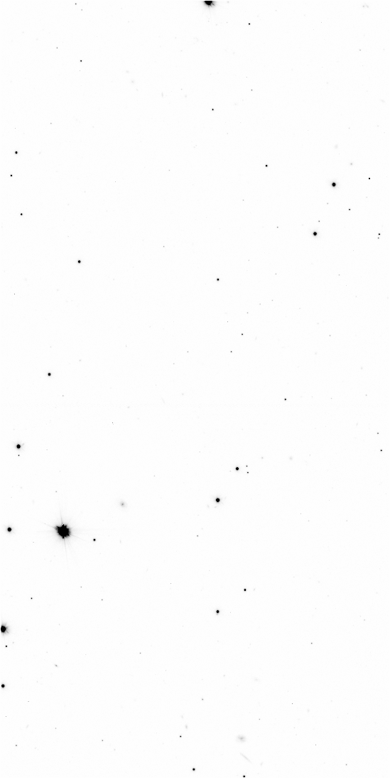 Preview of Sci-JMCFARLAND-OMEGACAM-------OCAM_g_SDSS-ESO_CCD_#82-Regr---Sci-56647.0284636-fb6e3f33f21dd03849a89f5c71ebc3bb8e16af0e.fits