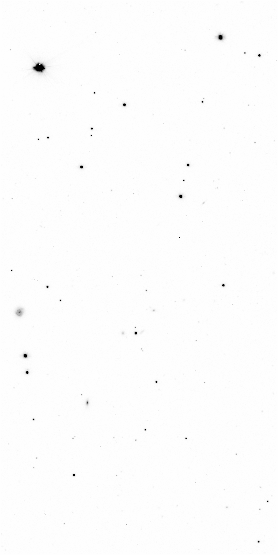 Preview of Sci-JMCFARLAND-OMEGACAM-------OCAM_g_SDSS-ESO_CCD_#82-Regr---Sci-56647.0616971-3b57d00bc8e8f943f732980a507e037d768f48b6.fits