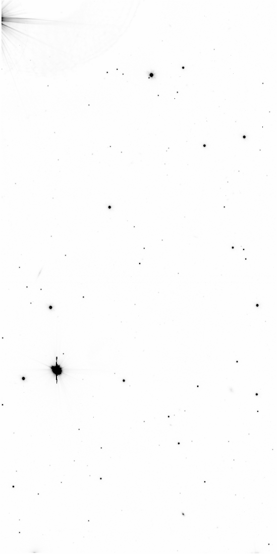 Preview of Sci-JMCFARLAND-OMEGACAM-------OCAM_g_SDSS-ESO_CCD_#82-Regr---Sci-56648.6703314-7076f6c1fe8da778d9e3ae81d97957f71810df92.fits