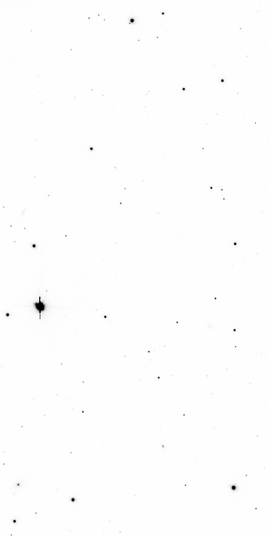Preview of Sci-JMCFARLAND-OMEGACAM-------OCAM_g_SDSS-ESO_CCD_#82-Regr---Sci-56648.6714034-335a1dbb5d36b0e1fa7cc9b70e356ffb178e04d4.fits