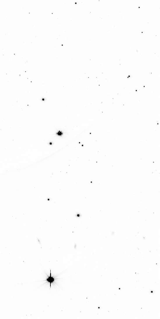 Preview of Sci-JMCFARLAND-OMEGACAM-------OCAM_g_SDSS-ESO_CCD_#82-Regr---Sci-56729.4496850-6a5a6802cd491ad76d526e363b39ea31034299fc.fits