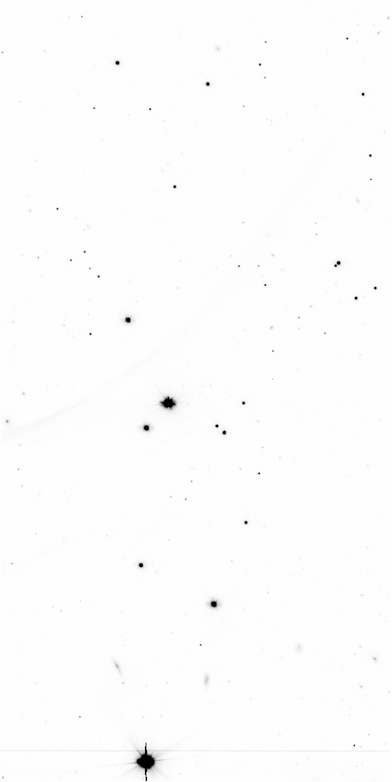 Preview of Sci-JMCFARLAND-OMEGACAM-------OCAM_g_SDSS-ESO_CCD_#82-Regr---Sci-56729.4514319-cff527dcc04b1d7de8b1472b63273f31627007d3.fits
