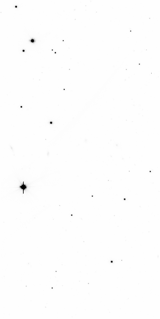 Preview of Sci-JMCFARLAND-OMEGACAM-------OCAM_g_SDSS-ESO_CCD_#82-Regr---Sci-56729.4540992-12a5cc64136d571235340872c548a4c496e53a4c.fits