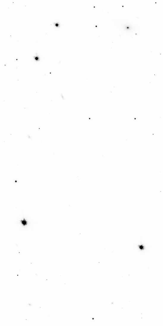 Preview of Sci-JMCFARLAND-OMEGACAM-------OCAM_g_SDSS-ESO_CCD_#82-Regr---Sci-56958.5298651-fe9c58982ee9eb5aff994d098883a6b4d54d238d.fits
