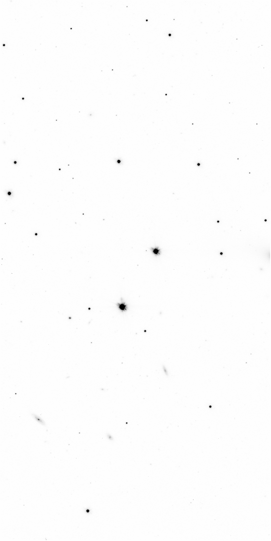 Preview of Sci-JMCFARLAND-OMEGACAM-------OCAM_g_SDSS-ESO_CCD_#82-Regr---Sci-56958.5303137-464313baf43e0d10b10fce1843c5209c34c7715c.fits