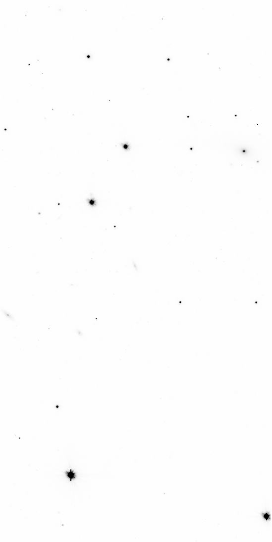 Preview of Sci-JMCFARLAND-OMEGACAM-------OCAM_g_SDSS-ESO_CCD_#82-Regr---Sci-56958.5309071-2b0d5ae426d57bbb8ca0f560cd14055e42bdbd08.fits