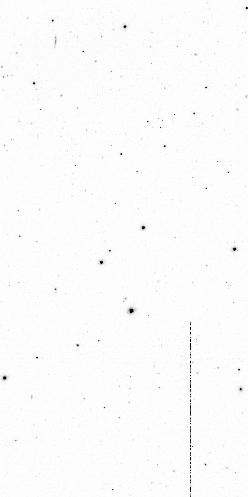 Preview of Sci-JMCFARLAND-OMEGACAM-------OCAM_g_SDSS-ESO_CCD_#83-Red---Sci-56114.7725635-11c5842b984723326d62a22b90a6b8a46ab49d15.fits