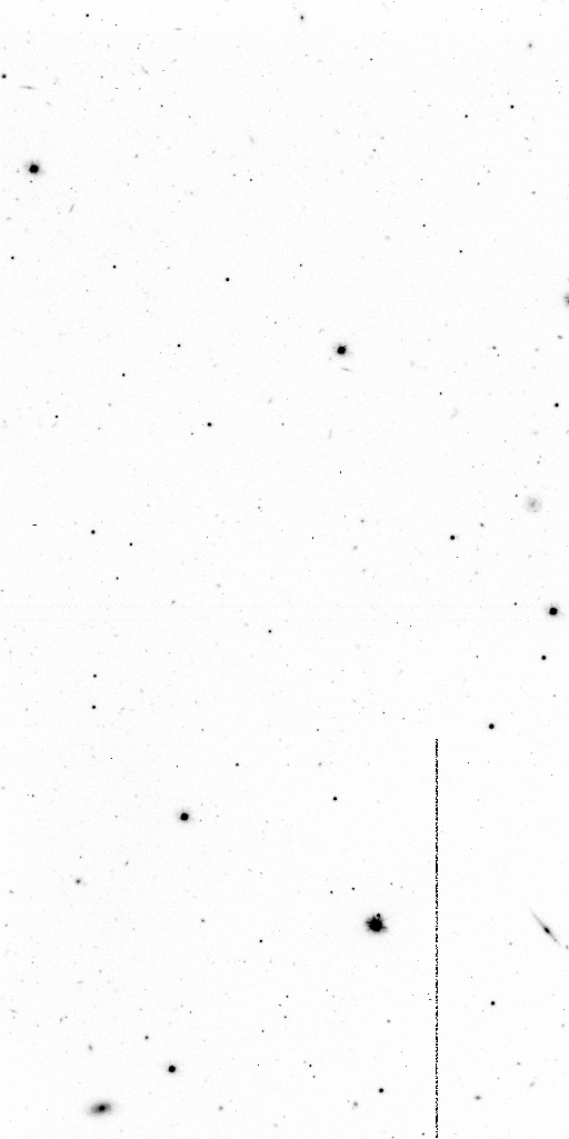 Preview of Sci-JMCFARLAND-OMEGACAM-------OCAM_g_SDSS-ESO_CCD_#83-Red---Sci-56237.5518829-23348828955189796e72482e423e7e6531e6dc92.fits