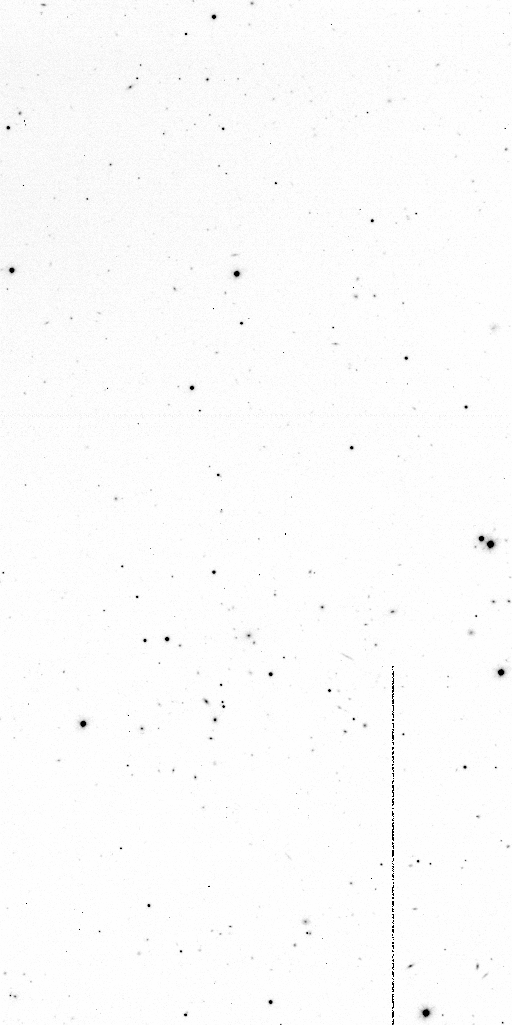 Preview of Sci-JMCFARLAND-OMEGACAM-------OCAM_g_SDSS-ESO_CCD_#83-Red---Sci-56314.9524445-8d74de0c7cb36749882f2153773570670a2ebd75.fits