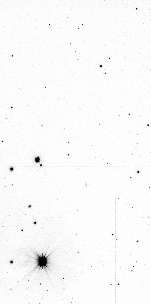 Preview of Sci-JMCFARLAND-OMEGACAM-------OCAM_g_SDSS-ESO_CCD_#83-Red---Sci-56440.8321545-3f9489a4fdb94f9c585586bbfea5c09accf76f52.fits