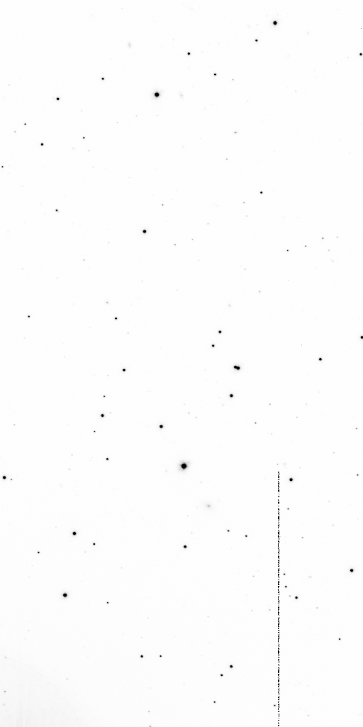 Preview of Sci-JMCFARLAND-OMEGACAM-------OCAM_g_SDSS-ESO_CCD_#83-Red---Sci-56512.7967538-193a67e92a9b7447c659b3cf627aff294f4190e4.fits