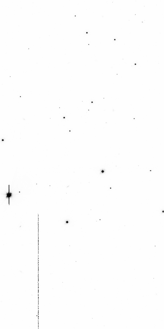 Preview of Sci-JMCFARLAND-OMEGACAM-------OCAM_g_SDSS-ESO_CCD_#83-Regr---Sci-56336.9542678-f55d9cc0fcc23c54ad2de424181bdcc41571bf72.fits