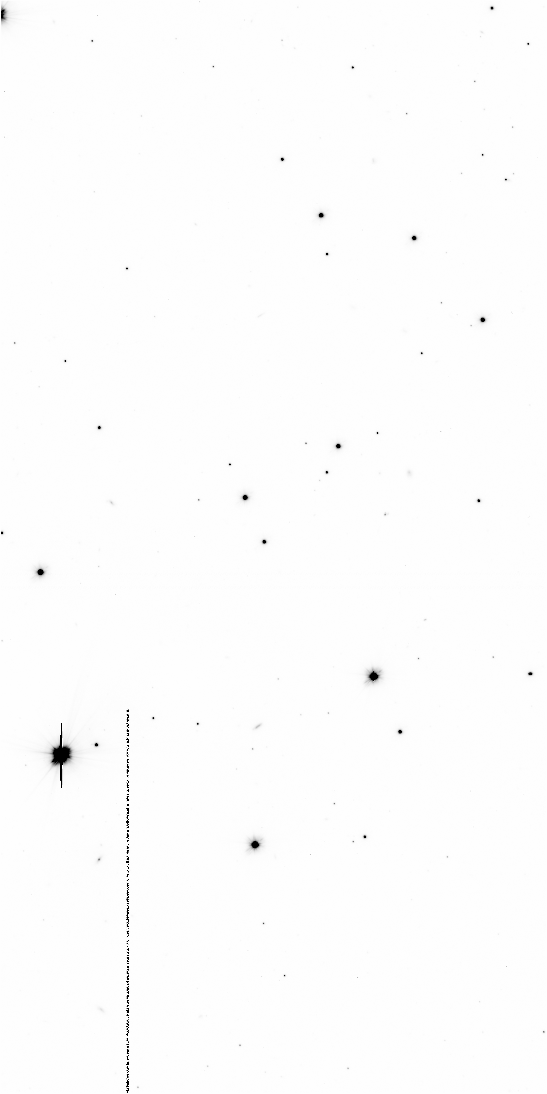 Preview of Sci-JMCFARLAND-OMEGACAM-------OCAM_g_SDSS-ESO_CCD_#83-Regr---Sci-56336.9550432-a7e19a4ed0d2d5c950bbf199257e93af3dbb44d8.fits
