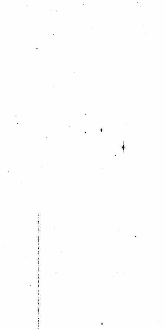 Preview of Sci-JMCFARLAND-OMEGACAM-------OCAM_g_SDSS-ESO_CCD_#83-Regr---Sci-56336.9856541-b4cbcb4a359540c30e95f4748f75b47f47bf071c.fits