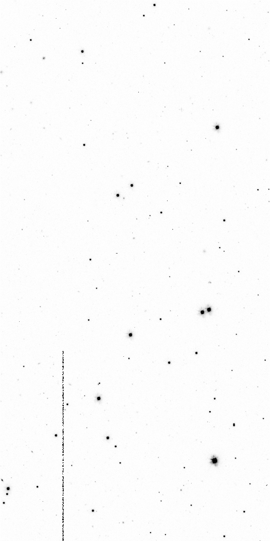 Preview of Sci-JMCFARLAND-OMEGACAM-------OCAM_g_SDSS-ESO_CCD_#83-Regr---Sci-56337.0025260-5dbd05c56125911b61a5e9998d78e26e0761fc25.fits