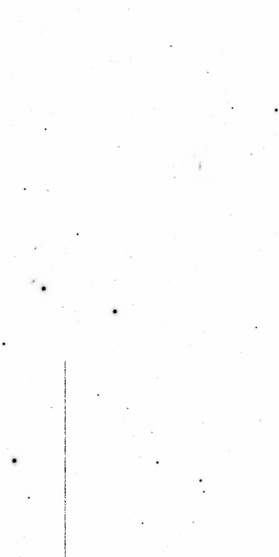 Preview of Sci-JMCFARLAND-OMEGACAM-------OCAM_g_SDSS-ESO_CCD_#83-Regr---Sci-56337.6573258-8ac9a153047f4838c3ba0879ed042a65bc7dd98a.fits