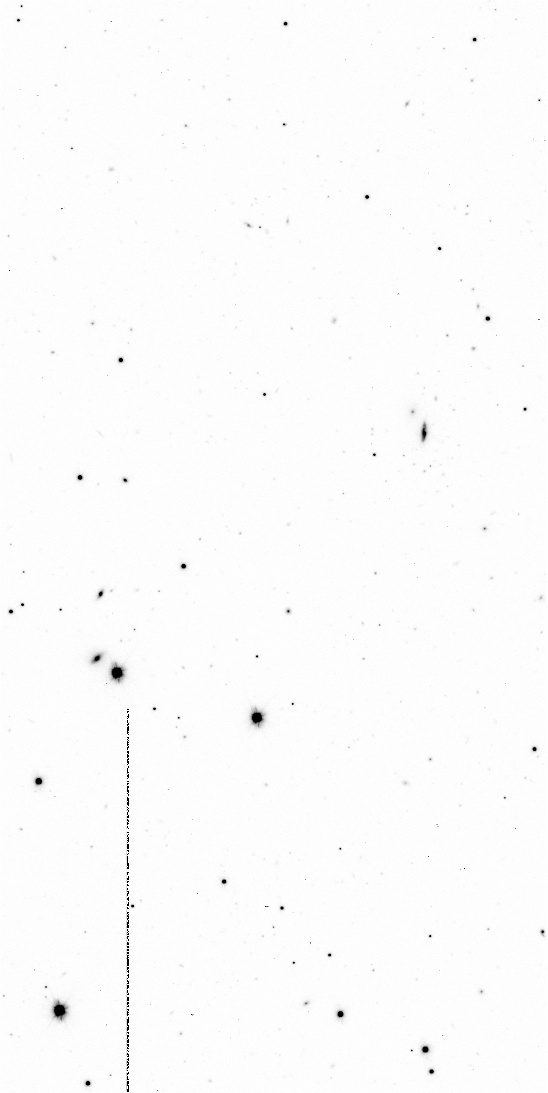 Preview of Sci-JMCFARLAND-OMEGACAM-------OCAM_g_SDSS-ESO_CCD_#83-Regr---Sci-56337.6599809-c8aaa8d54935b53581fe4bd683d847b4d8b60410.fits